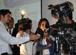 CIITI 2004
